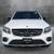 2017 Mercedes-Benz GLC AWD All Wheel Drive AMG GLC 43 SUV 2 thumbnail