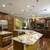 LICENSED GENERAL CONTRACTOR - Best Price! 1 thumbnail