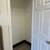 Microwave, Elevator, Close to Schools 23 thumbnail