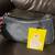 Cheap Authentic Purses, Michaels Kors, Kate Spade, Marc Jacobs 7 thumbnail