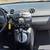 2014 Mazda Mazda2 11 thumbnail