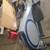 Pro form elliptical machine 1 thumbnail