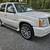 06 Cadillac Escalade 7 thumbnail