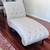 BEAUTIFUL CHAISE  FOR SALE 1 thumbnail