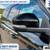 2025 Ford Expedition MAX Platinum 4x4SUV FOR 10 thumbnail