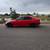 1997 BMW 318 4 thumbnail