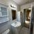 Cozy Single Story Home with Garage and Back Deck ~ Evergreen 1069 21 thumbnail