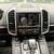2011 Porsche Cayenne S AWD 13 thumbnail