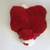 Pillow Pet Luv Pup 4 thumbnail