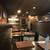 FAST FOOD RESTAURANT / QSR FOR RENT!!!! FULL VENTING AND GAS 1 thumbnail
