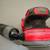 CRAFTSMAN V20 5” Random Orbital Cordless Sander w/ battery 6 thumbnail
