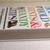 Collection of Household Hints and Handy Tips Readers Digest Book 7 thumbnail
