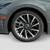 2023 Hyundai Sonata Certified Limited Sedan 9 thumbnail