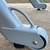 Octane Fitness ZR7 Zero Runner 17 thumbnail