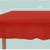 red tablecloths, (9) 2 thumbnail