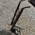 Hand Cart Dolly 1 thumbnail