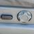 2014 Ford F-150 19 thumbnail