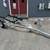 2026 EZ Loader Jet Ski / Small Boat trailers IN STOCK 14 thumbnail