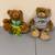 Plush, Stuffed Animals - Will Separate 4 thumbnail