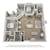 Oh my! What a gorgeous place! See this 2 bed, 2 bath for yourself! 24 thumbnail