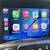 2018 GMC Terrain – $10,999 15 thumbnail