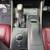 2014 Lexus IS 250 F-SPORT  21 thumbnail
