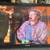 Samsung D4000 series 32" 720p 60Hz LED-LCD HDTV smart t v  UN32D4000ND 1 thumbnail