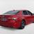 2019 Toyota Camry  SE 4-door Mid-Size Passenger Car 5 thumbnail