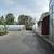 Commercial Kitchen + Greenhouses + Offices | Flexible Space | Kensingt 5 thumbnail