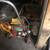 RESIDENCIAL plumbing and sewer and drain cleaning 2 thumbnail