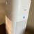 3 Levoit Air Purifiers – Core 600S-P + 2 Core 300 2 thumbnail