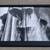 Black n white picture 3 thumbnail