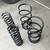 Subaru outback parts - springs 3 thumbnail