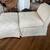 CHAISE (chair & ottoman) 1 thumbnail