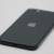 EXCELLENT T-Mobile Apple iPhone SE Gen 3 5G 64GB Black *100% BH* 10 thumbnail