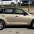 2009 Toyota Rav4 4WD 6 thumbnail