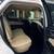 2019 Ford Edge - Financing Available, Credit Unions Welcome 12 thumbnail