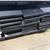 DAKTRONICS LED BILLBOARD MODULES & ELECTRONICS – $12,500 OBO – MUST SELL 9 thumbnail