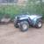 Yamaha 350 4x4 1 thumbnail
