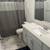 Very Nice New 4BD/3BA Home In Blaine!!! 14 thumbnail
