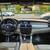 *2011 BMW X5M *555hp* Monte Carlo Blue Metallic *Clean Title* 24 thumbnail