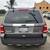 2010 Ford Escape - Financing Available! 7 thumbnail
