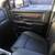 2016 Ram 2500 Mega Cab - Laramie Limited Pickup 4D 6 1/3 ft 4x4 8 thumbnail