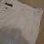 Abercrombie & Fitch tan khakis for men - 36*30 1 thumbnail