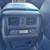 2015 Nissan Pathfinder 16 thumbnail