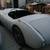 austin healey 3000 bn7 3 thumbnail
