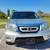 2015 Honda Pilot EXL 1 thumbnail