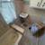 Handy Man Needed light plumbing floors drywall 6 thumbnail
