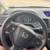 2015 Honda CR-V LX 4WD - Financing! 12 thumbnail