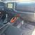 2023 Nissan Frontier 4x4 4WD Truck PRO-4X Crew Cab 21 thumbnail
